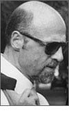 Sicomoro