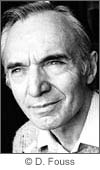 Leloup