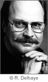 Ernst