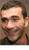 Cailleaux