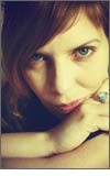 Hans (St�phanie)