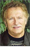 Renaud