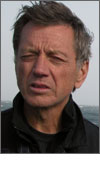 Giraudeau (Bernard)