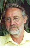De Gieter