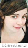 Lilla