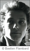 Penloup (Corentin)