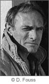 Van Hamme (Jean)