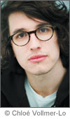 Bastien Viv�s