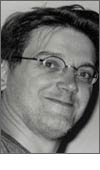 Lebeault