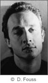 Berthet (Philippe)