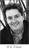 Conrad (Didier)