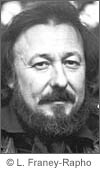 Dubois 
