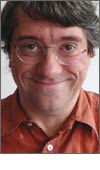 Jannin (Fr�d�ric)