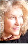 S�raphine