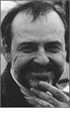 Berg�se (Francis)