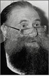 Delporte