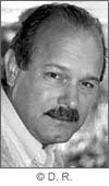 Haldeman (Joe)