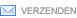 verzenden verzenden