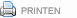 printen
