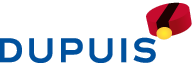 Dupuis