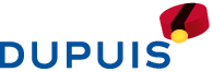 Dupuis