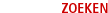 zoeken