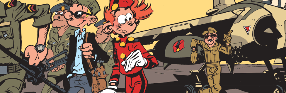 1160290_spirou-54.gif