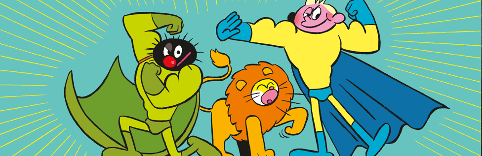 Afficher l'image d'origine