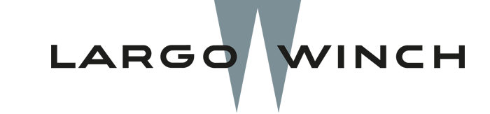 Largo Winch