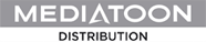 MediaToon Distribution