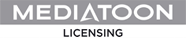 MediaToon Licencing