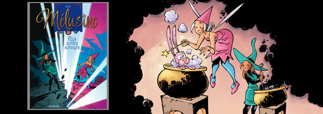 melusine-23.jpg