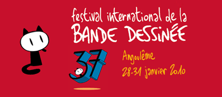 Info !
