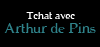 Info !