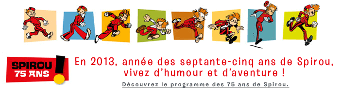 DUPUIS.COM