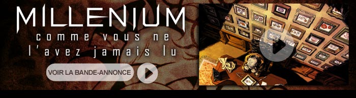 DUPUIS.COM
