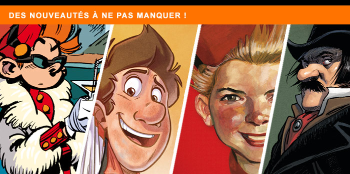 DUPUIS.COM