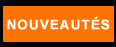 DUPUIS.COM: MILLÉNIUM
