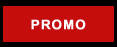 DUPUIS.COM: MILLÉNIUM