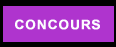 DUPUIS.COM: MILLÉNIUM