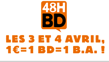 48H BD