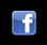 DUPUIS.COM