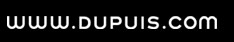 DUPUIS.COM