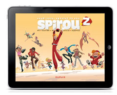 Spirou.Z