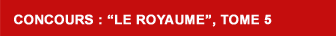 DUPUIS.COM