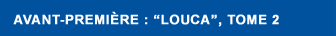 DUPUIS.COM