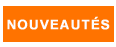 DUPUIS.COM