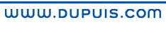 DUPUIS.COM