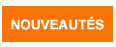 DUPUIS.COM