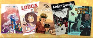 concours concours
